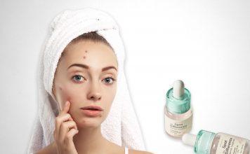 Why The K-Beauty Way To Treat Acne Is Simply Genius | With Axis-Y