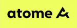 Atome Logo