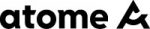 Atome-logo