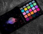Norvina Pro Pigment Palette Vol.6 – Stylized 2