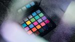 Norvina Pro Pigment Palette Vol.6 – Stylized 4