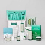 axis-y_family_photo_15