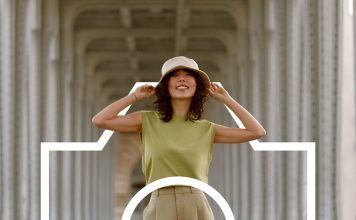 UNIQLO Launches StyleHint App in Malaysia