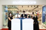 Mothercare KLCC Opening_104