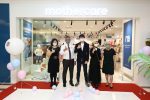 Mothercare KLCC Opening_111