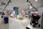 Mothercare KLCC Opening_12