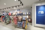 Mothercare KLCC Opening_20