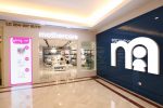 Mothercare KLCC Opening_4