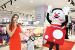 Mothercare KLCC Opening_90