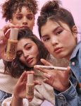 SEPHORA COLLECTION Best Skin Ever Glow 12Hr Moisturizing Liquid Foundation 1
