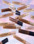 SEPHORA COLLECTION Best Skin Ever Glow Multi-Purpose Concealer 1