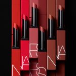 NARS_ppowermattelipstick_4_1