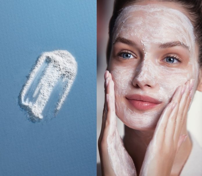 Give Your Skin an Instant Radiance Boost with Sisley's New Exfoliating