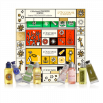 1200 PNG-10CRAKT22_RVB