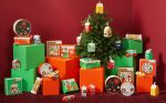 L’Occitane 2022 Holiday Collection_1
