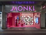 Monki Drottninggatan 2022_1