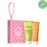 ELEMIS Superfood The Divine Tale Of Double Cleansing Set (Holiday Limited Edition)(RM51.33)