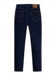19745-0002-SELVEDGE HR BOYFRIEND SUNSHINE DAYDREAM – BACK – RM519