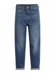 19745-0003_SELVEDGE HR BOYFRIEND SPLINTERED SUNLIGHT – RM519