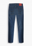 29507-1350_29507-1350_502 TAPER Z9998 CNY INDIGO GOLD TRAIL INDIGO WORN IN – BACk – RM539