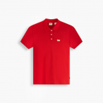 52599-0066_LIM POLO CNY BUNNY BATWING CHEST HIT BARBADOS CHERRY – RM149