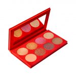 Eye Shadow x 8: Year Of Glam