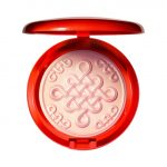 Extra Dimension Skinfinish