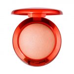 Glow Play Blush – So Natural