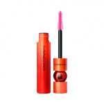 MAC Stack Mascara
