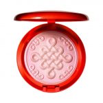 Extra Dimension Skinfinish