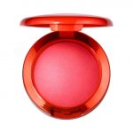 Glow Play Blush – HeatIndex