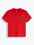A2226-0048_GRAPHIC CLASSIC TEE LNY SMALL VARSITY BARBADOS CHERRY – RM129