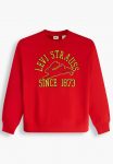 A3533-0001_GRAPHIC WFH SWEATSHIRT CNY RABBIT VARSITY – RM229