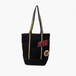 A5326-0000_LUNAR NY REVERSIBLE TOTE AA014 CNY DARK – RM139