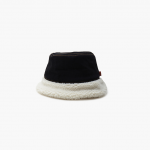 A5327-0000_LUNAR NY BUCKET HAT AA014 CNY DARK LIGHT – BACK – RM119