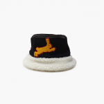 A5327-0000_LUNAR NY BUCKET HAT AA014 CNY DARK LIGHT – FRONT – RM119