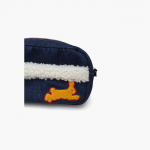 A5328-0000_A5328-0000_LUNAR NY CAMERA BAG Z9996 CNY RABBIT RIN – SIDE – RM119