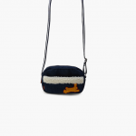A5328-0000_LUNAR NY CAMERA BAG Z9996 CNY RABBIT RIN – FRONT – RM119