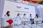 Brand Sharing Session