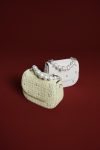 CHARLES-KEITH-spring-lny-23-rabbit-capsule-01