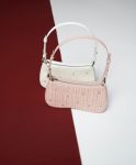 CHARLES-KEITH-spring-lny-23-rabbit-capsule-03