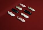 CHARLES-KEITH-spring-lny-23-rabbit-capsule-05