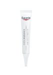 EUCERIN_DARK CIRCLE CORRECTOR_EVEN RADIANCE