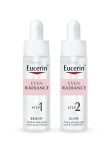 EUCERIN_DUO AMPOULES EVEN RADIANCE