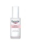 EUCERIN_WATER GEL MOISTURIZER_EVEN RADIANCE