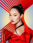 FY23_LunarNewYear_ICC_BEAUTY_300dpi_NoLogo