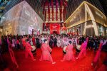 Lancome Chinese New Year 2023_1