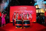 Lancome Chinese New Year 2023_10