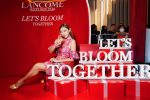 Lancome Chinese New Year 2023_14