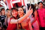 Lancome Chinese New Year 2023_15